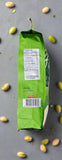 By Izzet - Antep Turkish Pistachio, Wood Fire Roasted & Salted 5.51lb (2500g)