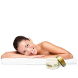 Dalan d'Olive Olive Oil BODY BUTTER | 8.45 fl. oz(250ml) x 12| NEW |