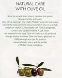 Dalan d'Olive Olive Oil BODY BUTTER | 8.45 fl. oz(250ml) x 12| NEW |