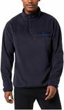 32 Degrees Men’s Quarter Snap Pullover