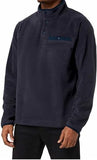 32 Degrees Men’s Quarter Snap Pullover