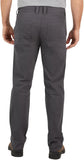 Weatherproof Vintage Men's Relaxed Fit Trevorland Flex Utility Stretch Canvas Pant