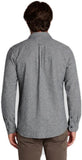 Grayers Men's Heritage Flannel Shirt