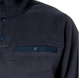 32 Degrees Men’s Quarter Snap Pullover