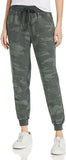 Splendid Ladies Casual Pants