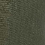 Weatherproof Vintage Men's Relaxed Fit Trevorland Flex Utility Stretch Canvas Pant