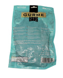 Gurme212 Premium Turkish Grape Leaves (Leaves for Dolma) 16 oz/455gr