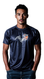 NCAA UTEP University of Texas El Paso Miners Sports Jersey