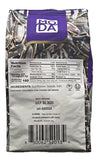 Moda Sunflower Seeds Roasted and Salted 10oz/284g