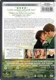 Pride & Prejudice [DVD]