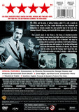 Good Night, and Good Luck (Widescreen Edition DVD)