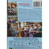 Cheaper by the Dozen (DVD)