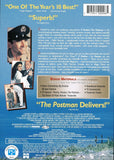 Il Postino [DVD]
