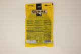 Gurme212 Premium Turkish Grape Leaves (Leaves for Dolma) 16 oz/455gr