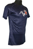 NCAA UTEP University of Texas El Paso Miners Sports Jersey
