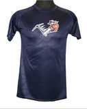NCAA UTEP University of Texas El Paso Miners Sports Jersey
