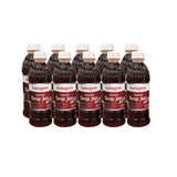 Komagene Turnip Juice (Salgam), Classic (Mild), 300ml