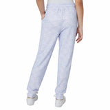 Eddie Bauer Youth 2-pack Lounge Jogger