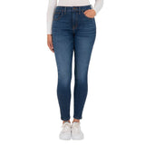 Kirkland Signature Ladies High-Rise Skinny Jean