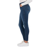 Kirkland Signature Ladies High-Rise Skinny Jean