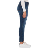 Kirkland Signature Ladies High-Rise Skinny Jean
