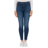Kirkland Signature Ladies High-Rise Skinny Jean