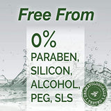 Dalan d'Olive Pure Olive Oil Body Lotion with Pump | 13.5 fl.oz (400ml) x 12 | NEW | NOURISHING