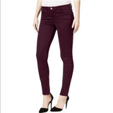 Buffalo David Bitton Women's Karolin Stretch Jegging