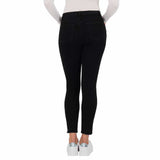 Kirkland Signature Ladies High-Rise Skinny Jean