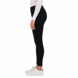 Kirkland Signature Ladies High-Rise Skinny Jean