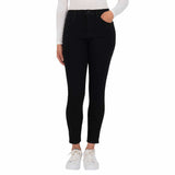 Kirkland Signature Ladies High-Rise Skinny Jean