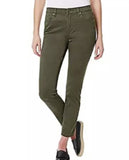 Buffalo David Bitton Women's Karolin Stretch Jegging