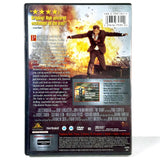 Train, The (1964) [DVD]