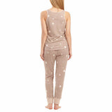 Live Love Lounge Ladies 3 piece Jogger Set