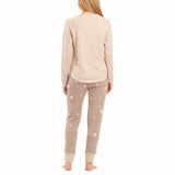 Live Love Lounge Ladies 3 piece Jogger Set