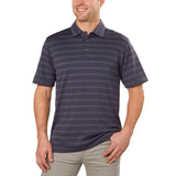 Men's Short Sleeve Performance Polo Shirt