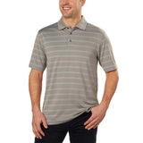 Men's Short Sleeve Performance Polo Shirt