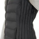 32 Degrees Heat Womens Lightweight Warmth Packable Vest