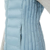 32 Degrees Heat Womens Lightweight Warmth Packable Vest