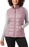 32 Degrees Heat Womens Lightweight Warmth Packable Vest