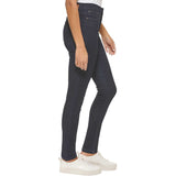 Calvin Klein Ladies Skinny Jeans