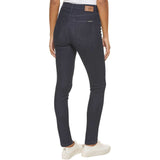 Calvin Klein Ladies Skinny Jeans