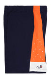 NCAA UTEP University of Texas El Paso UTEP Miners Sports Short