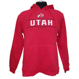 NCAA University College Men's Hoodie