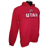 NCAA University College Men's Hoodie