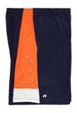 NCAA UTEP University of Texas El Paso UTEP Miners Sports Short