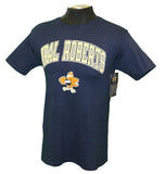 3E5L-ORU-M-SSCrew-XL