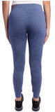 Champion Ladies' French Terry Jogger