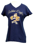 IX7H-ORU-W-VNeck-L