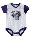 BK4N-JMU-I-Bsuit-18M